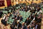 برگزاری مراسم گرامیداشت هفته پژوهش در واحددانشگاهی سلمان فارسی شیراز 12