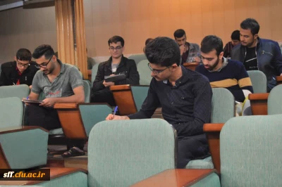 برگزاری مسابقه گام دوم انقلاب بیانات مقام معظم رهبری