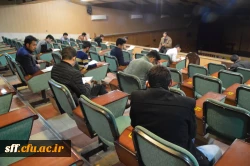 برگزاری مسابقه گام دوم انقلاب بیانات مقام معظم رهبری 4