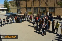 تریبون آزاد 
تریبون آزاد با موضوع چهل سال انقلاب اسلامی 3