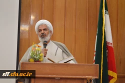 محفل شعر و موسیقی به مناسبت اعیاد شعبانیه  9