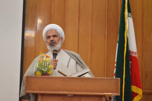 محفل شعر و موسیقی به مناسبت اعیاد شعبانیه  9