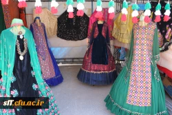 برگزاری همایش اقوام به مناسبت هفته خوابگاه ها درتایخ 98/02/09 در واحد دانشگاهی سلمان فارسی شیراز برگزار شد . 2