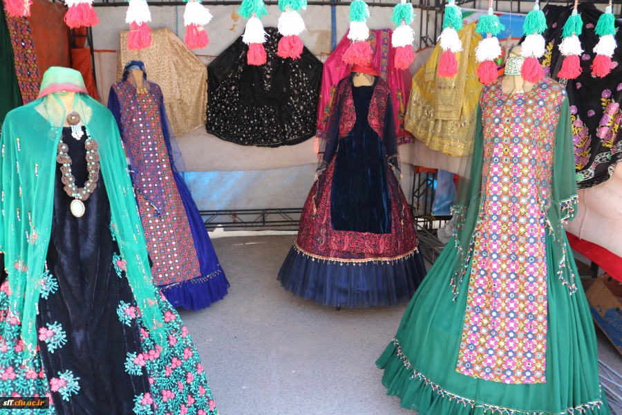 برگزاری همایش اقوام به مناسبت هفته خوابگاه ها درتایخ 98/02/09 در واحد دانشگاهی سلمان فارسی شیراز برگزار شد . 2