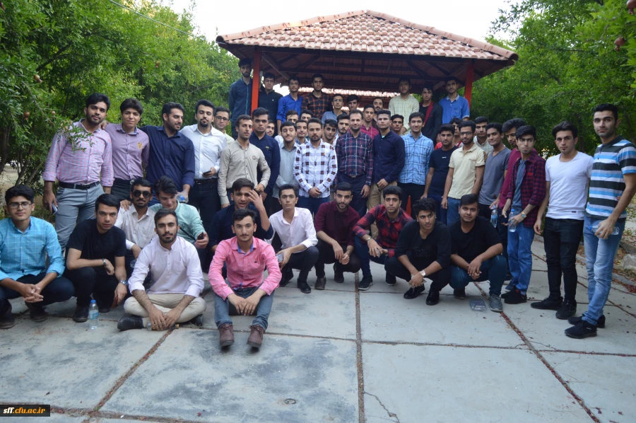 برگزاری اردوی درون شهری ویژه فعالان عرصه فرهنگی، بسیج، امور دانشجویی  2برگزاری اردوی درون شهری ویژه فعالان عرصه فرهنگی، بسیج، امور دانشجویی  8