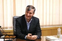 آیین تکریم و معارفه مدیریت امور پردیس های دانشگاه فرهنگیان فارس برگزار گردید 8