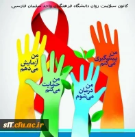 WhatsApp Image 2019-12-03 at 11.28.25(1)