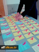 WhatsApp Image 2019-12-01 at 15.13.58(1)