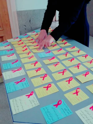 WhatsApp Image 2019-12-01 at 15.13.58(1)