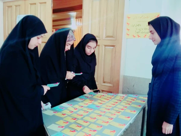 WhatsApp Image 2019-12-01 at 15.13.57