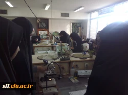 برگزاری همایش 2