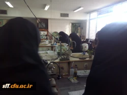 برگزاری همایش 2