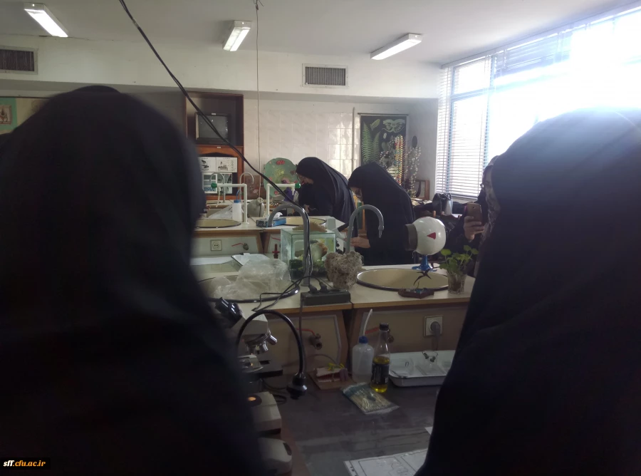 برگزاری همایش 2