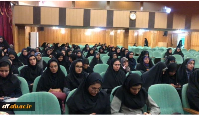 آشنایی با تجارب یک معلم