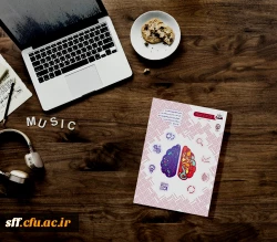 انتشار شماره 2 نشریه مهبانگ 3