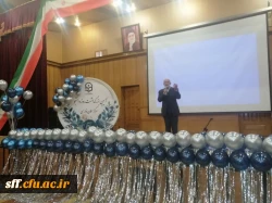 به مناسبت 16 آذر مراسم روز دانشجو در مراکز سلمان فارسی شیراز برگزار شد 6