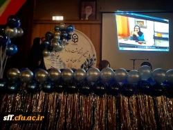 به مناسبت 16 آذر مراسم روز دانشجو در مراکز سلمان فارسی شیراز برگزار شد 8