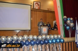 به مناسبت 16 آذر مراسم روز دانشجو در مراکز سلمان فارسی شیراز برگزار شد 18