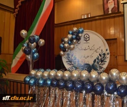 به مناسبت 16 آذر مراسم روز دانشجو در مراکز سلمان فارسی شیراز برگزار شد 18