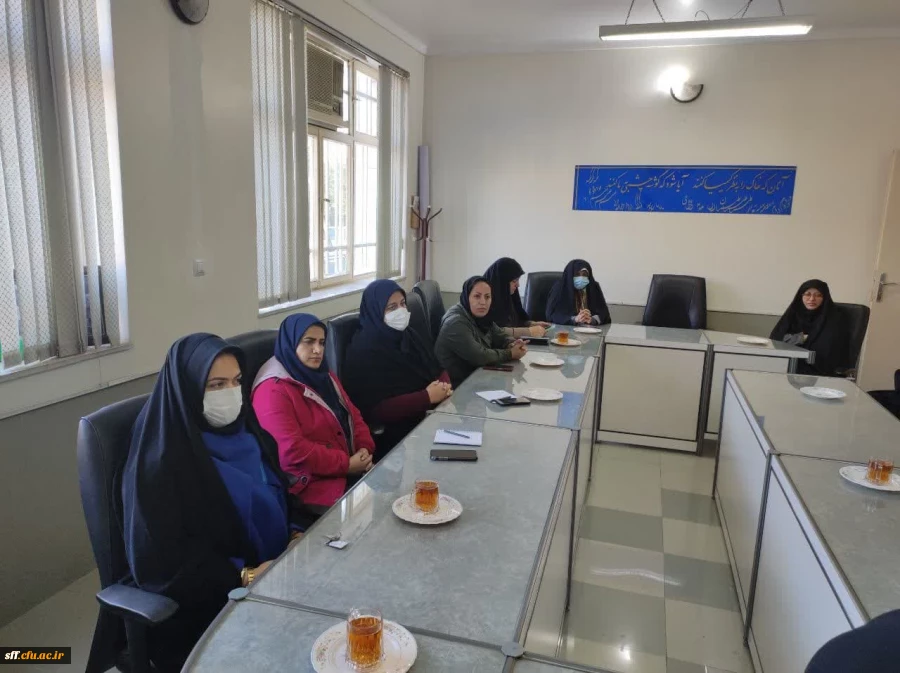 photo_۲۰۲۳-۰۱-۱۸_۰۹-۱۰-۰۵ (2)