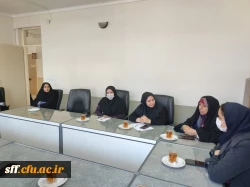 photo_۲۰۲۳-۰۱-۱۸_۰۹-۱۰-۰۵