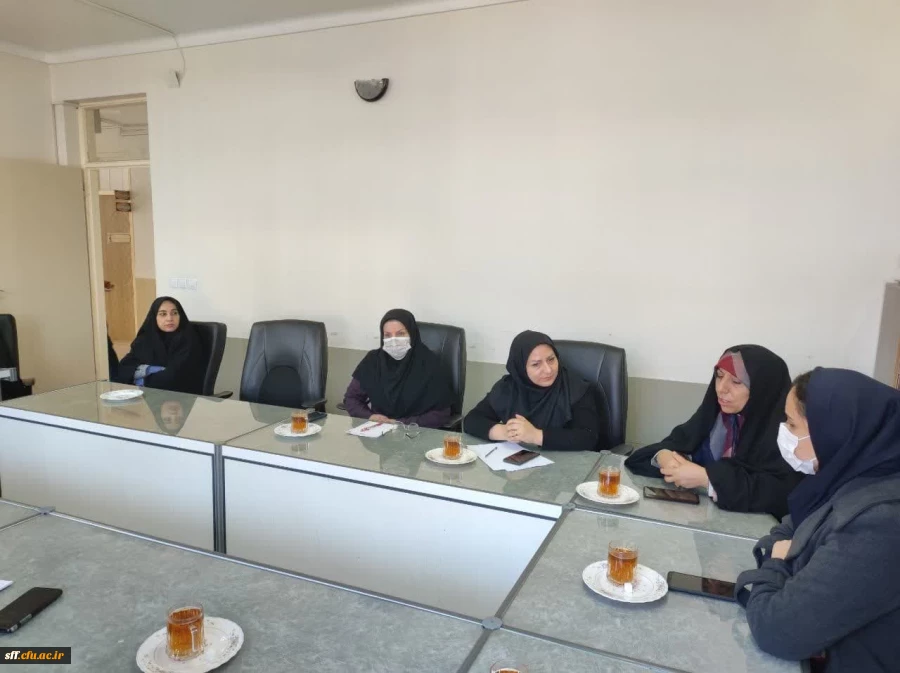 photo_۲۰۲۳-۰۱-۱۸_۰۹-۱۰-۰۵