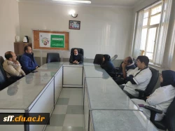 photo_۲۰۲۳-۰۱-۱۸_۰۹-۳۴-۲۶