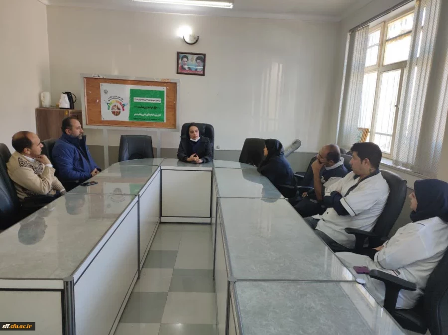 photo_۲۰۲۳-۰۱-۱۸_۰۹-۳۴-۲۶