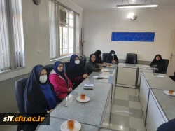 photo_۲۰۲۳-۰۱-۱۸_۰۹-۱۰-۰۵ (2)