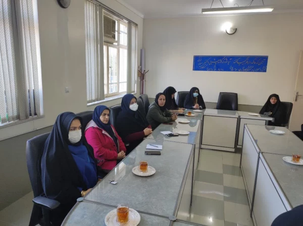 photo_۲۰۲۳-۰۱-۱۸_۰۹-۱۰-۰۵ (2)