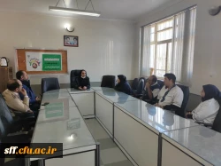 photo_۲۰۲۳-۰۱-۱۸_۰۹-۳۴-۲۶ (2)