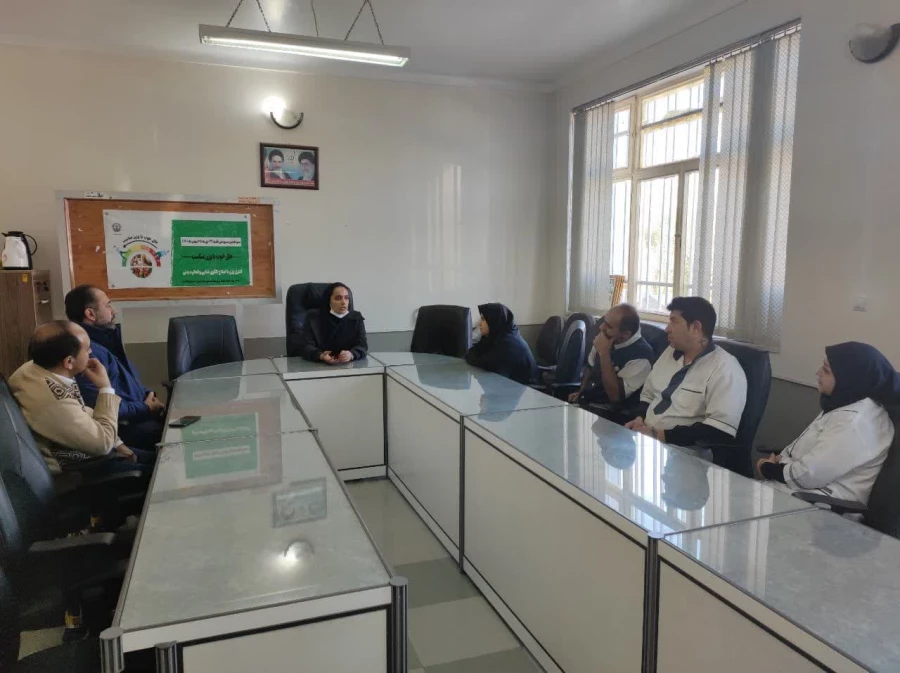 photo_۲۰۲۳-۰۱-۱۸_۰۹-۳۴-۲۶ (2)