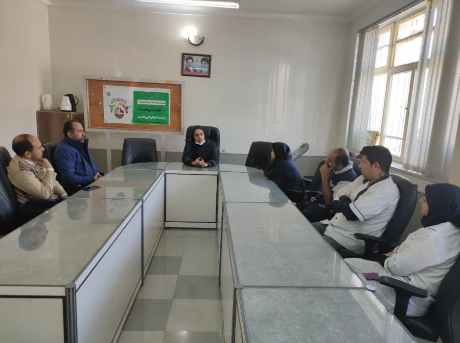 photo_۲۰۲۳-۰۱-۱۸_۰۹-۳۴-۲۶