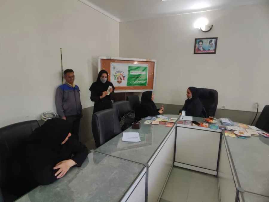 photo_۲۰۲۳-۰۱-۱۸_۱۸-۳۱-۴۴