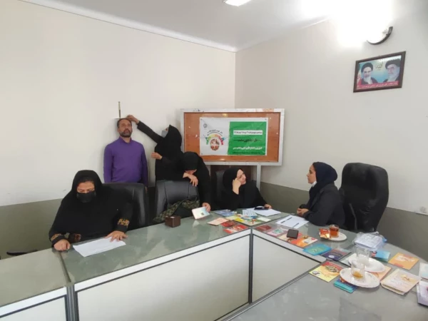 photo_۲۰۲۳-۰۱-۱۸_۱۸-۳۱-۵۳