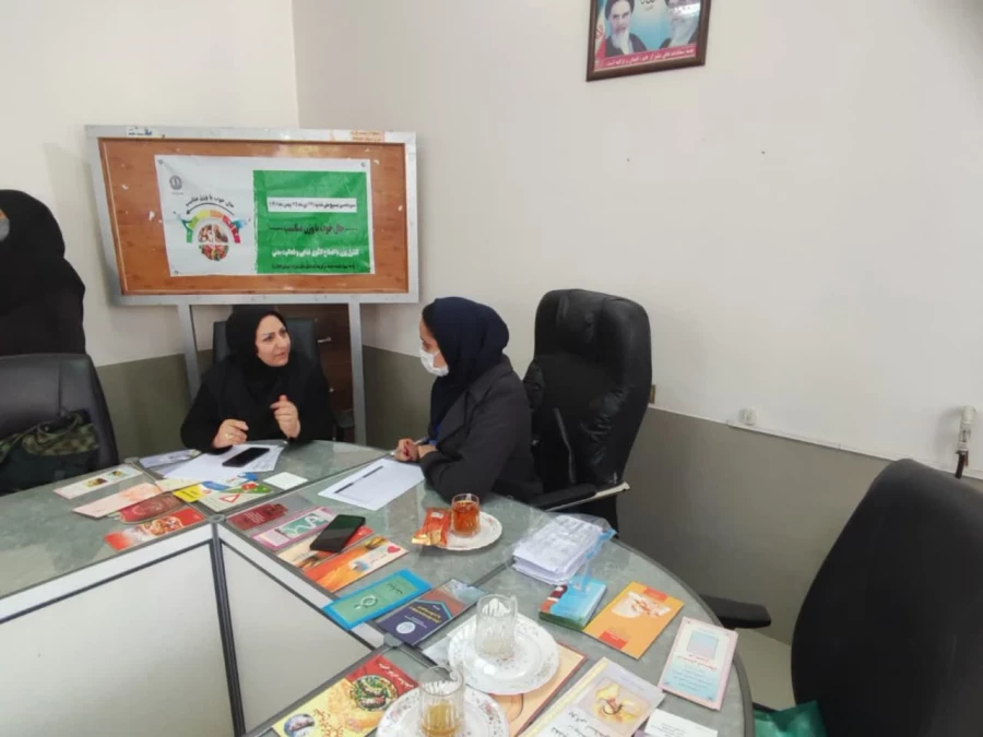 photo_۲۰۲۳-۰۱-۱۸_۱۸-۳۲-۰۹