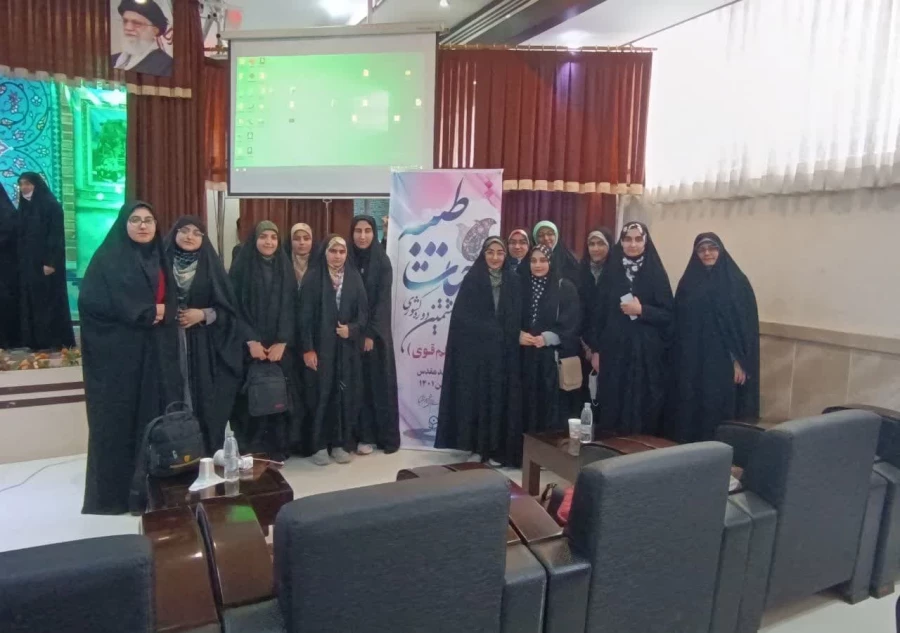 photo_۲۰۲۳-۰۲-۱۱_۱۷-۲۱-۰۹