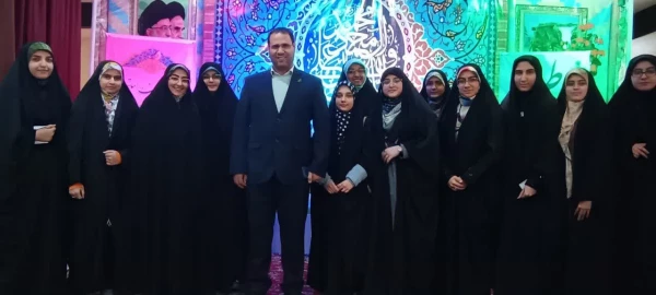 photo_۲۰۲۳-۰۲-۱۱_۱۱-۴۹-۲۲