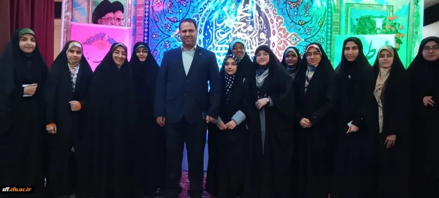 photo_۲۰۲۳-۰۲-۱۱_۱۱-۴۹-۲۲