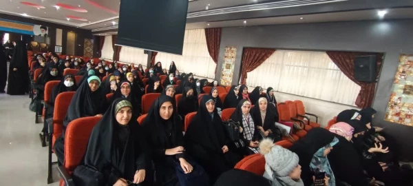 photo_۲۰۲۳-۰۲-۱۱_۱۷-۲۰-۵۸