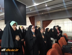 photo_۲۰۲۳-۰۲-۱۱_۱۷-۲۱-۰۵