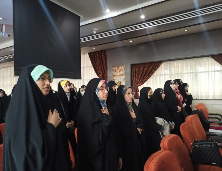 photo_۲۰۲۳-۰۲-۱۱_۱۷-۲۱-۰۵