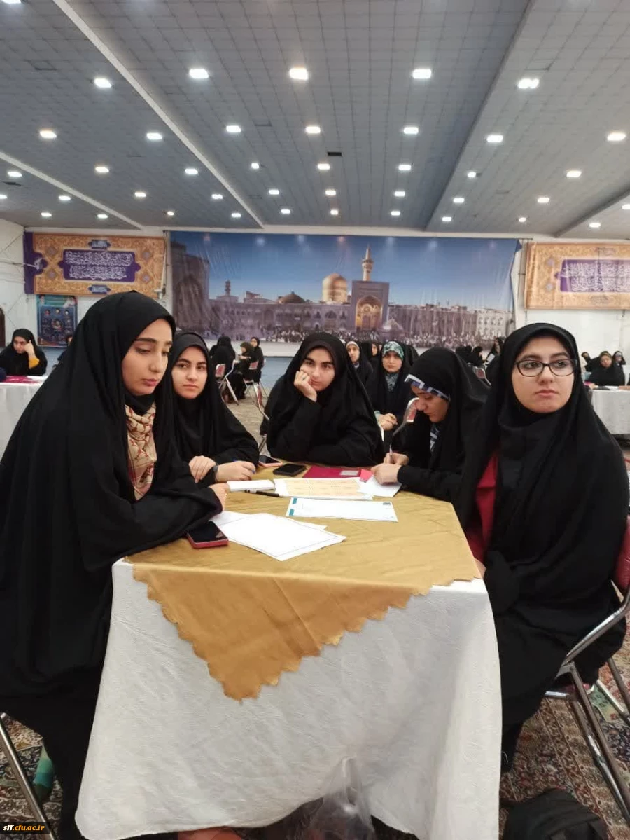 photo_۲۰۲۳-۰۲-۱۱_۱۷-۲۱-۰۶ (3)