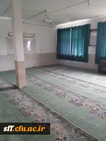 پیگیری مطالبات شورای صنفی مرکز سلمان فارسی شیراز  2