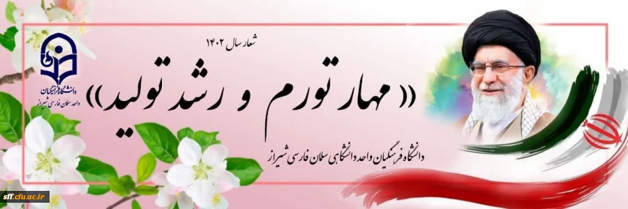 photo_2023-04-03_14-32-50