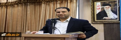 انتصاب دکتر رضامراد صحرایی به عنوان سرپرست وزارت آموزش و پرورش