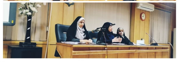 InShot_۲۰۲۳۰۴۱۹_۰۱۲۲۱۳۶۸۵