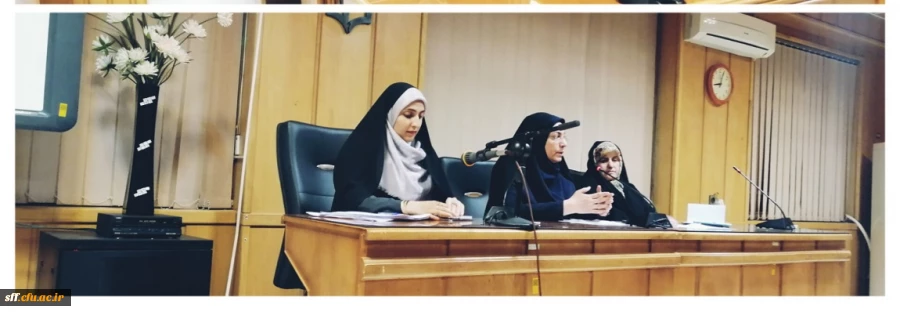 InShot_۲۰۲۳۰۴۱۹_۰۱۲۲۱۳۶۸۵