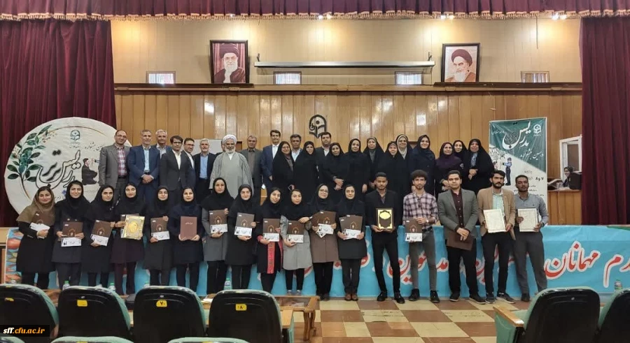 photo_2023-05-30_09-01-55