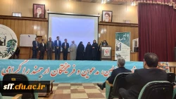 photo_2023-05-30_09-02-02